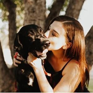 Meet your Posher, Sidney